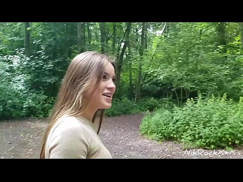❤️ Мен Эвелинага коомдук жайда жыныстык катнашты сунуштадым! Ал Ооба деди. Анан мен анын эшекке жана анын оозуна сперма. Анан ал өзүнөн өзү жинденип калды. ❤❌ Үйдөгү порно ky.punkbass.ru ❌️