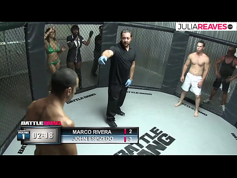 ❤️ Ultimate Fighter рингдеги мушташтан кийин дароо номер кызды трахает ❤❌ Үйдөгү порно ky.punkbass.ru ❌️