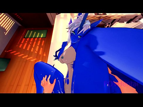❤️ Demon Fish Girl Monster ❤❌ Үйдөгү порно ky.punkbass.ru ❌️