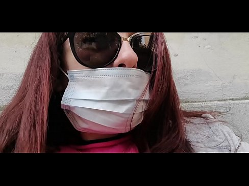 ❤️ Николетта кошунасынан өч алып, анын гаражында сийип жатат (Атайын Covid19 Италия карантини) ❤❌ Үйдөгү порно ky.punkbass.ru ❌️