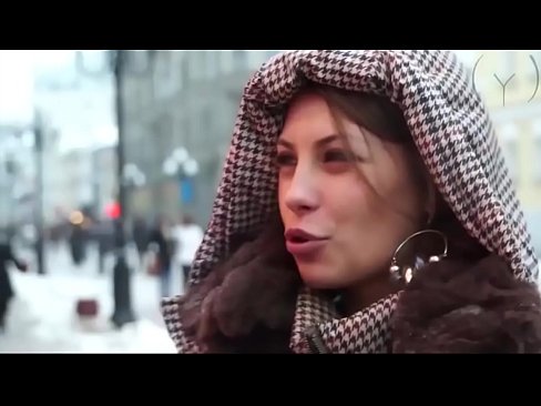 ❤️ Кинону үйрөтүү секс сабактары, аялдын оргазмынын ыкмалары жана позалары, кантип туура жыныстык катнаш керек, эротикалык массаж, сквирт үйрөтүү ❤❌ Үйдөгү порно ky.punkbass.ru ❌️