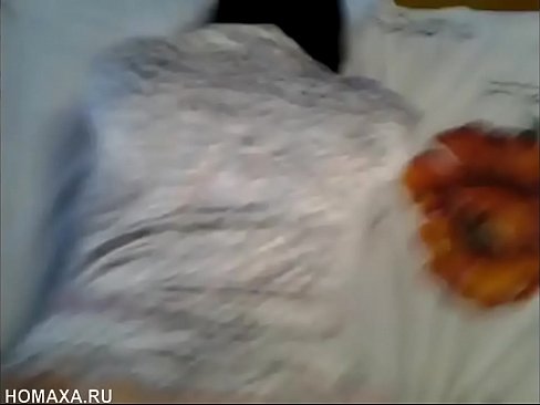 ❤️ Аялын сонун эшек менен сигишкен ❤❌ Үйдөгү порно ky.punkbass.ru ❌️