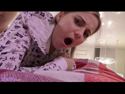 ❤️ Сексуалдуу апа карлыгач жана прегистайл секс - кончуг жакын ❤❌ Үйдөгү порно ky.punkbass.ru ❌️